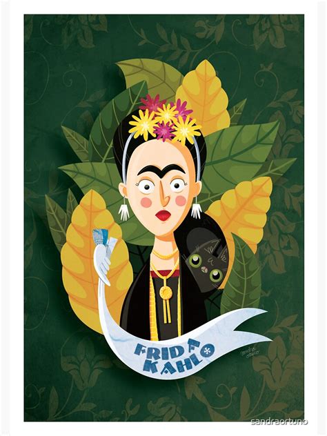 Pioneers Frida Kahlo Women In History Women In Art Feminism