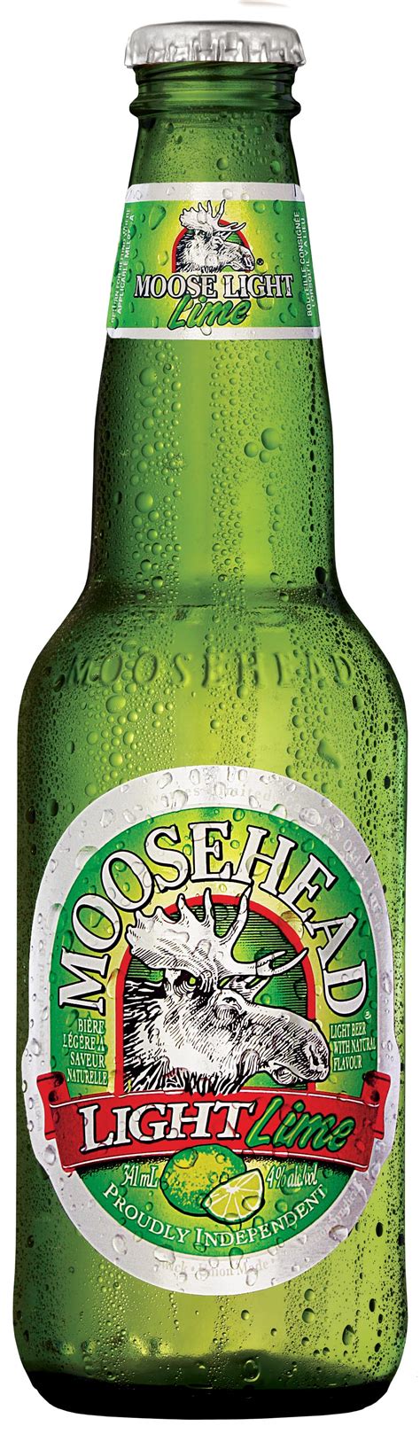6 bright lights usa jobs including salaries, ratings, and reviews, posted by bright lights usa employees. Moosehead USA Launches Moosehead Light Lime