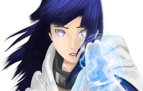 360 Hinata Hyuga Hd Wallpapers And Backgrounds