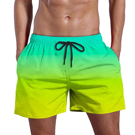 best prices available shop authentic shop for things you love men s swim trunks quick dry