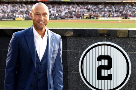 Yankees Retired Numbers And The Baseball Legends Who Wore Them