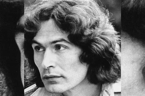 Rodney Alcala The Sordid But True Story Of The Dating Game Killer