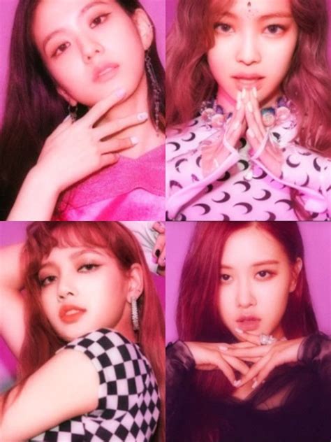 February 17, 2021june 4, 2020 by admin. Blackpink ddu du ddu du | Lockscreen | Blackpink, Female e ...