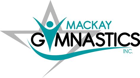 Gymnastics Logo Hoh Gymnastics Logo 2018 Head Over Heels Gymnastics