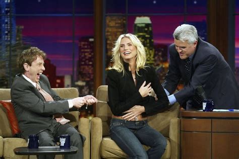 the 10 most awkward celebrity interviews on the tonight show flipboard