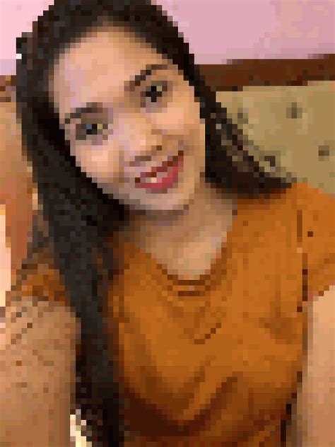 Jessica5466 At Pinalove 100 Real Filipina Dating 😍