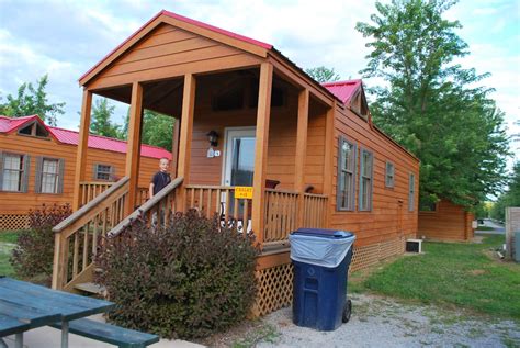 Maybe you would like to learn more about one of these? Midwest Family Traveler: Indiana Beach Camping: Monticello ...