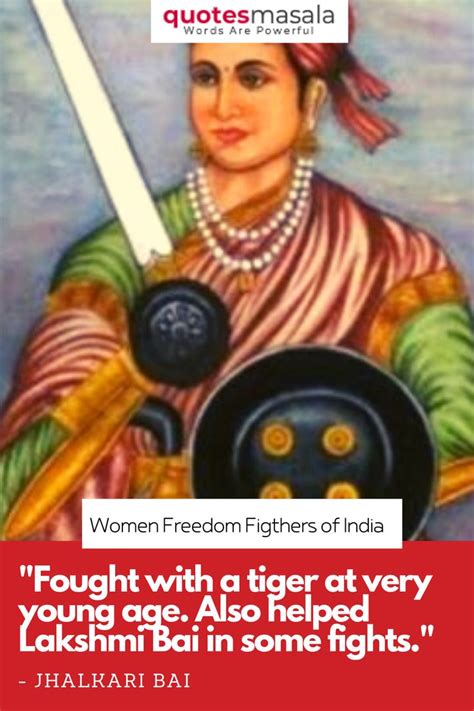 Women Freedom Fighters Of India Photos Freedom Fighters Of India