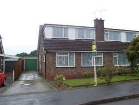England, scotland, wales, northern ireland, europe Property valuation for 18 Conway Drive, Shepshed ...