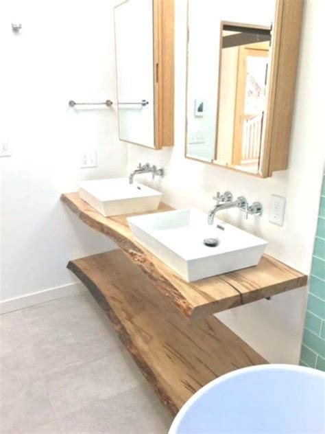 Shop now for our low price guarantee and expert service. Zementfliesen - Diy Projects Cool | Wood slab, Diy ...