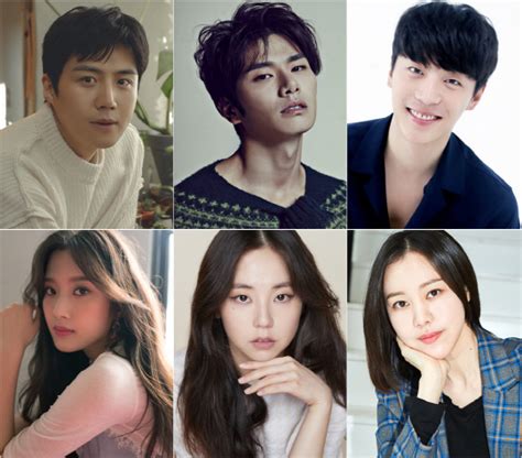 Welcome to waikiki also known as laughter in waikiki. Meet The Official Cast Of "Welcome To Waikiki Season 2"