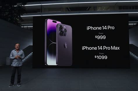 Apple Iphone 14 Pro Max Fiche Technique Esam Solidarity™ Jul 2023