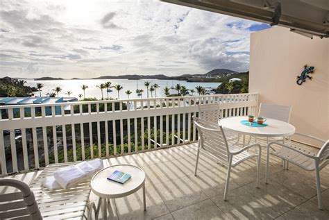 Secret Harbour Beach Resort In St Thomas Best Rates And Deals On Orbitz