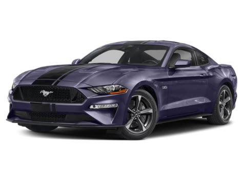 2023 Ford Mustang Gt Premium Price Specs And Review Belanger Ford