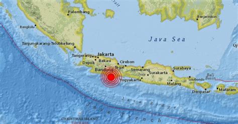 Suben a 23 los muertos por un potente sismo en indonesia. TERREMOTO EN INDONESIA: Sismo de magnitud 6.5 (Hoy Viernes ...