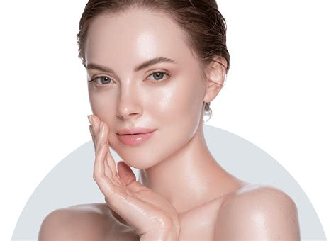 Singapore Dermatologist Skin Specialist Dr Sn Wong Skin Clinic