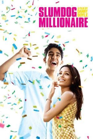 Danny boyles drama slumdog millionaire ist der überragende sieger der 81. Best Movies Like Slumdog Millionaire | BestSimilar