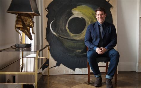 Michael Bruno To Launch Food Mecca In Hudson Valley Galerie