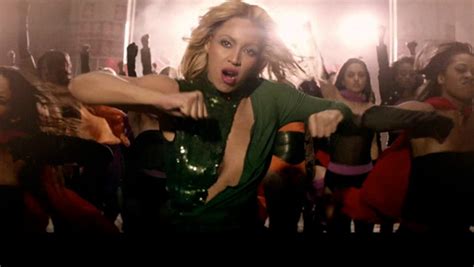 Beyonces Run The World Girls Music Video Drops Watch It Now
