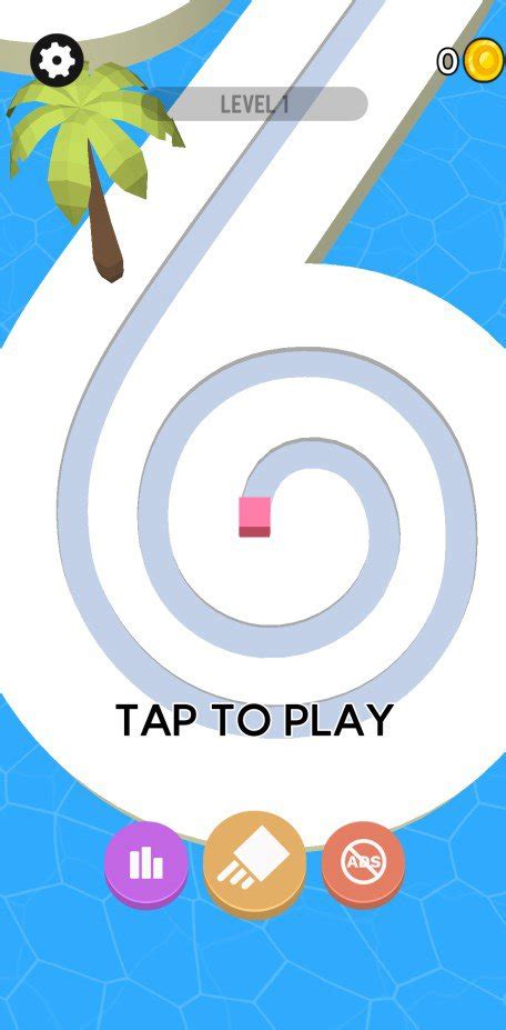 Click a ball, then click an empty square to move. Line Color 3D 1.8 - Download for Android APK Free