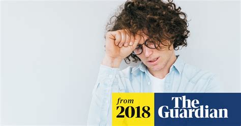 three in four britons felt overwhelmed by stress survey reveals mental health the guardian