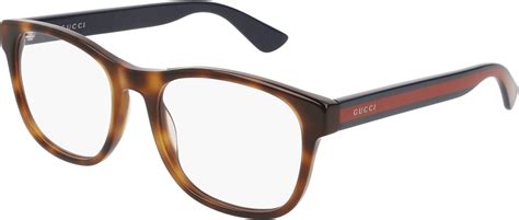 gucci optical gg0004o eyeglasses