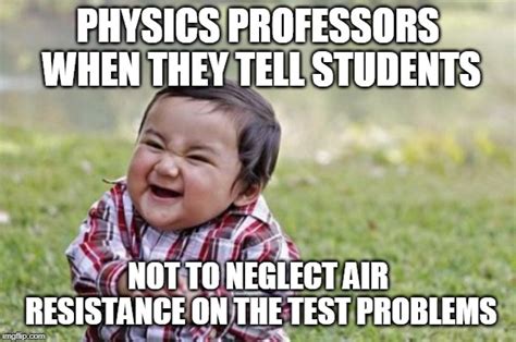 The best gifs are on giphy. Science Memes: Air Resistance - Charged Magazine