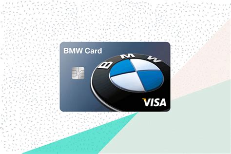 The bmw card requires good or excellent credit for approval, so make sure to check your credit score for free on wallethub before applying. BMW Credit Card Review: Driving Rewards