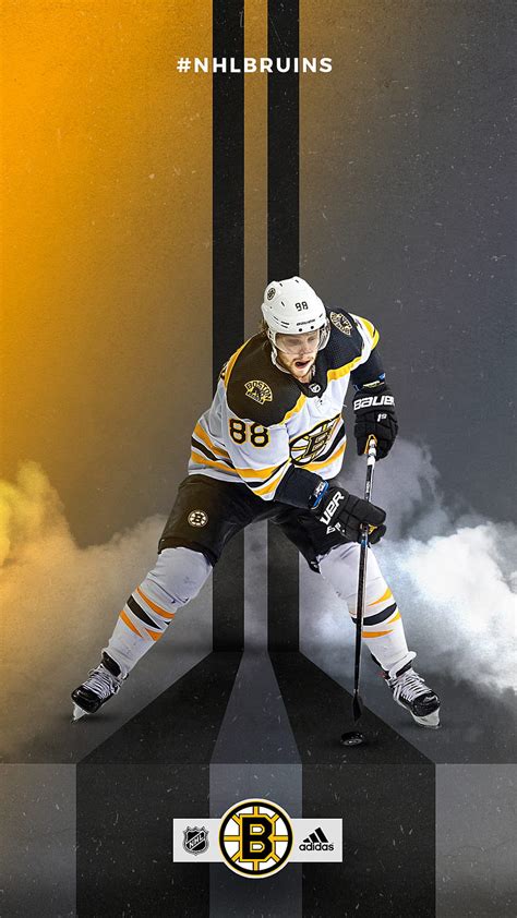 1920x1080px 1080p Free Download David Pastrnak Boston Bruins