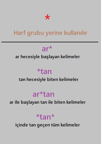 Kelimecim | Bulmacadaki kelimeleri bulmak artık çok kolay!