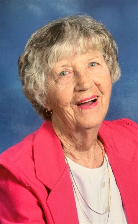 Audrey A Harnish Obituary Lancaster Pa Charles F Snyder Funeral Home