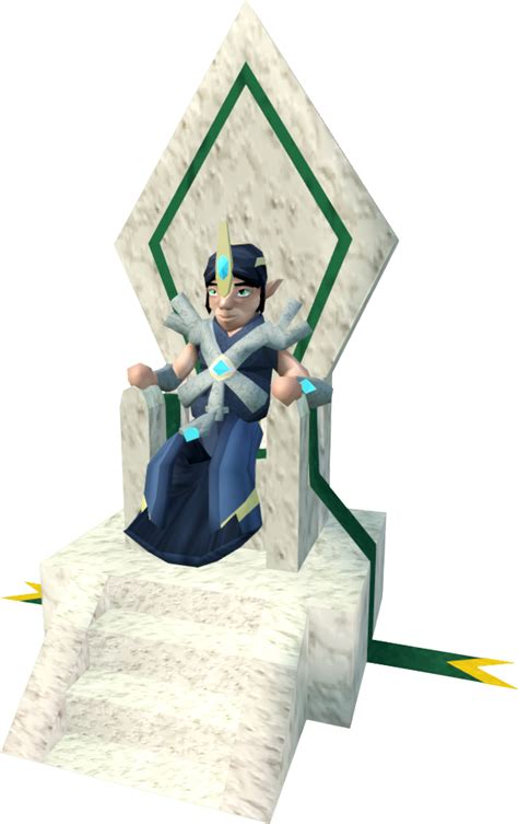 Filemystery Figure Glophrenpng The Runescape Wiki