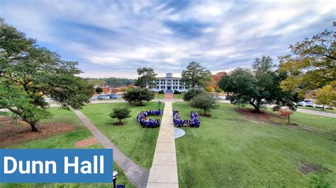 See All Chowan University Dorm Reviews Archives College Dorm Reviews