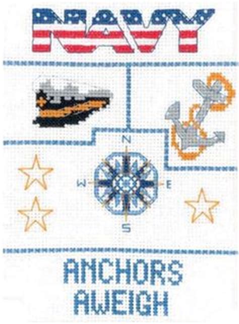 A pattern picture in jpeg format. 1000+ images about Military Cross Stitch on Pinterest ...