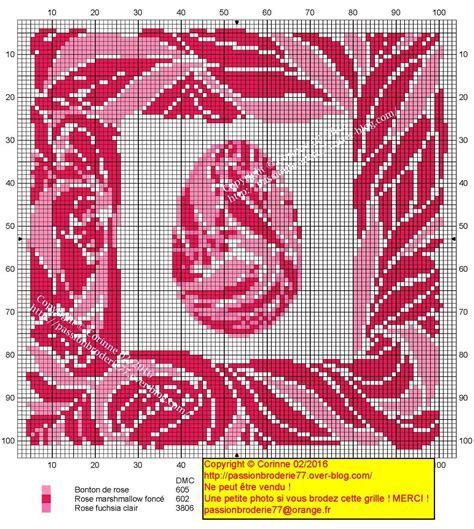 I'll show you how to start your cross stitch pattern, find the. Free du Jeudi ! - Mes petites croix et moi ! | Cross ...