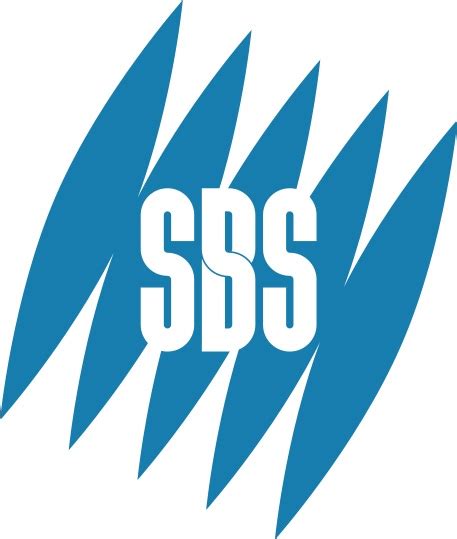 Sbs international provides access to critically acclaimed content, including dramas, sports, news, and variety programs. SBS | idents.tv