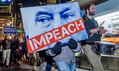 Congress to impeach officials of the federal. The 11 Biggest Victories Against Trump by the Resistance | Occupy.com