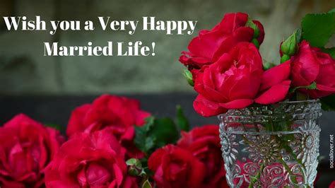 Happy Married Life Images Wish Ua Happy Marriage Life X Download Hd Wallpaper