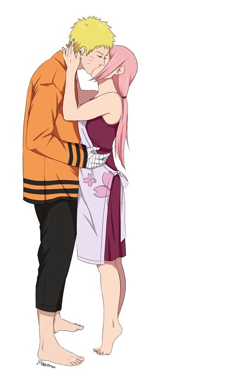 Naruto And Sakura Hentai Comics Picsninja Com My Xxx Hot Girl