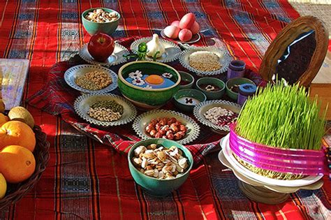 Nowruz persian nowruz nouuz literally new day is the name of the iranian new year also known as the persian new year which is celebrated. Nowruz tour, Iran tour and experience