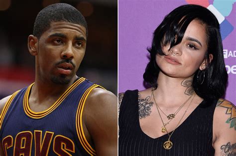 kyrie irving breaks silence on cheating drama page six