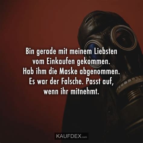 Barney, i'm about to go for the belt. Bin gerade mit meinem Liebsten vom Einkaufen... | Kaufdex ...