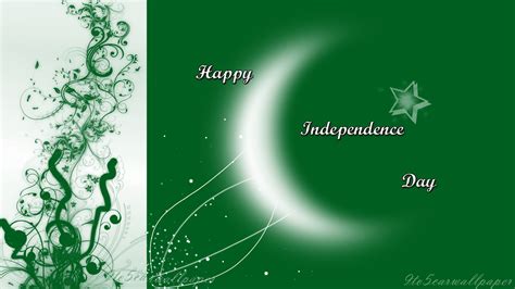 Independence Day Pakistan 14th August Flag 9to5 Car