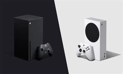 Tenemos El Precio Oficial Del Xbox Series X