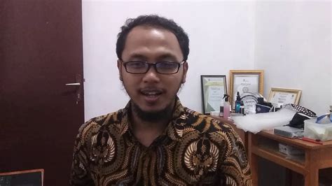 Nah bagi anda yang hanya memiliki modal kecil maka usaha yang satu ini bisa jadi pilihan yang paling potensial. SERI 3: JUALAN APA BIAR UANG TRILIUNAN DI BULAN RAMADHAN ...