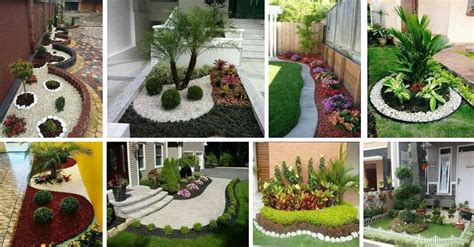 Discover more home ideas at the home depot. Design Your Houses With The 5 Most Stylish Home Garden ...
