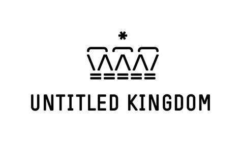 Untitled Kingdom