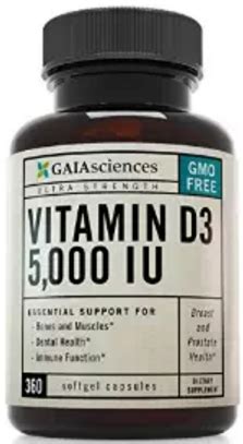 Which is the best vitamin d supplement in australia? Imported Quality Vitamin D Supplements Shopping In Pakistan