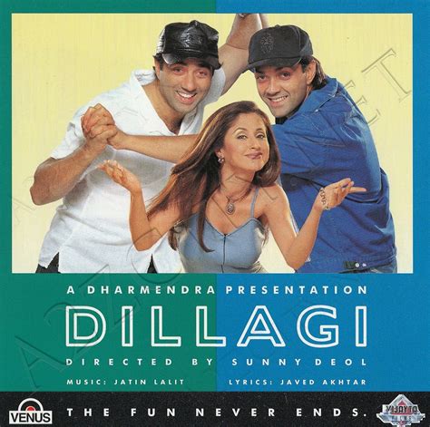 dillagi [1999 flac] with images movie room