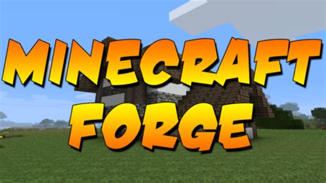 Chocapic13's shaders will work on almost all operating systems. Forge Mod for Minecraft 1.15.1/1.15 - Download Mods for ...